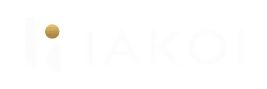 IAKOI