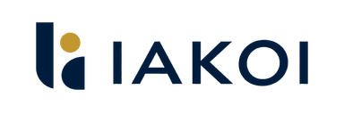 IAKOI