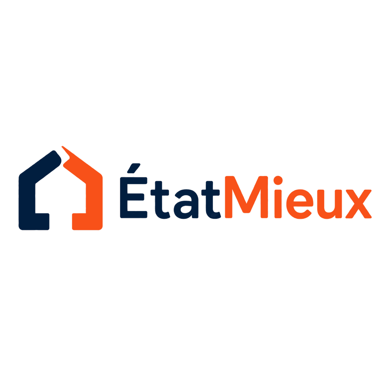 ÉtatMieux