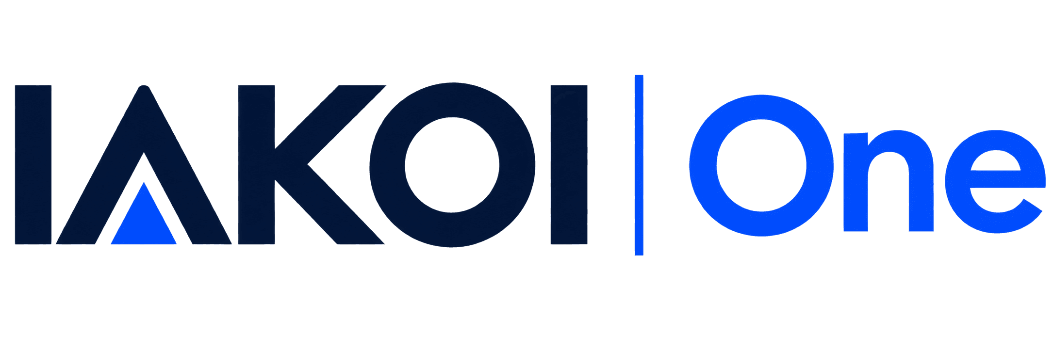 IAKOI One